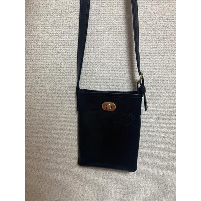 エンダースキーマ ショルダーバッグ エンダースキーマ ショルダーバッグ