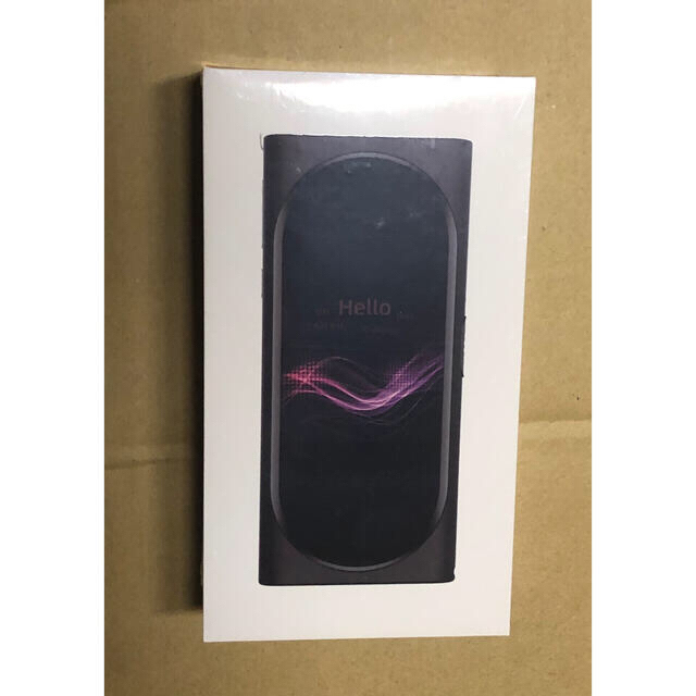 中古・未使用品】アイホン ビジネス向けインターホン トイレ呼出 中古・未使用品】アイホン ビジネス向けインターホン トイレ呼出