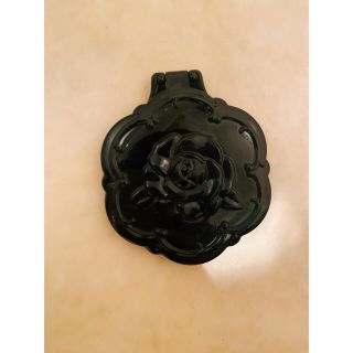 アナスイ(ANNA SUI)のアナスイ ANNA SUI コンパクトミラー(ミラー)