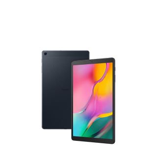 ギャラクシー(Galaxy)のGalaxy Tab A(タブレット)