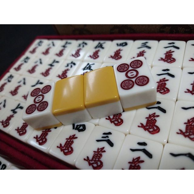 在庫処分】 幻の未使用品】 ひまわり ミズノ丸一 重量牌 背黄 在庫処分】 幻の未使用品】 ひまわり ミズノ丸一 重量牌 背黄