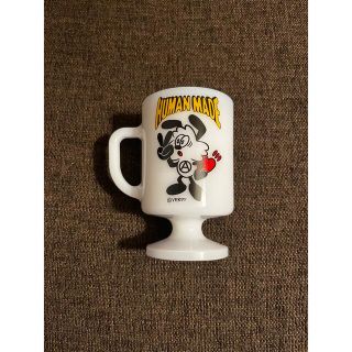 HUMAN MADE(食器)のフリマアイテム一覧 HUMAN MADE(食器)のフリマアイテム一覧