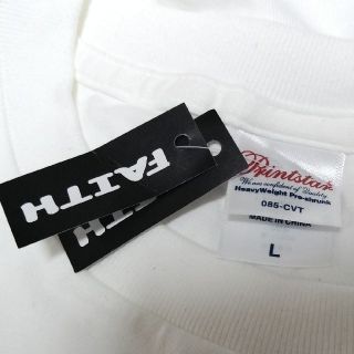 ぐんまちゃん Tシャツ 馬場のぼる L ぐんまちゃん初代 初代ぐんまちゃん