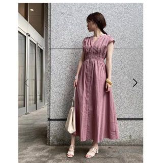 16ページ目 - スナイデル(SNIDEL) シャツワンピース ワンピースの通販 ...
