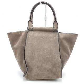 マックスマーラ(Max Mara)のマックスマーラ ハンドバッグ トートバッグ 20-22041522(ハンドバッグ)