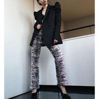 litmus kimhekim ジャケット-