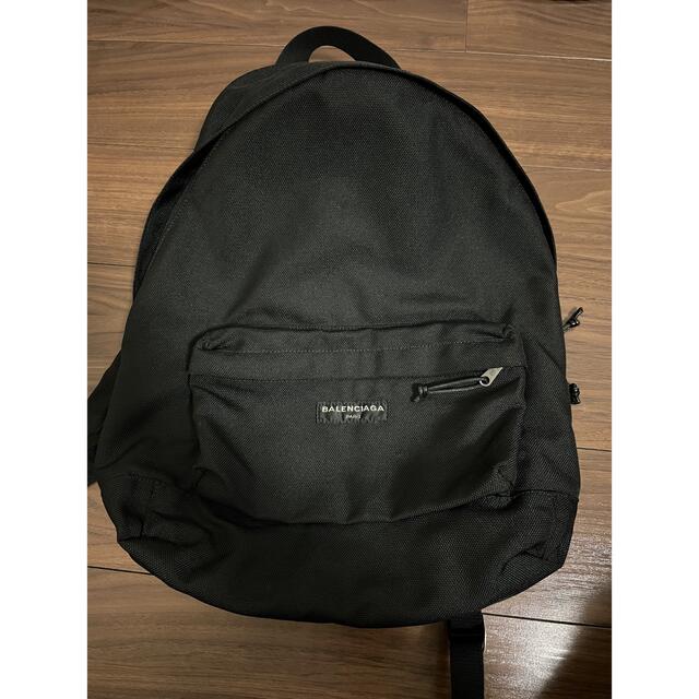 公式】 Balenciaga backpack バレンシアガバックパック リュック | www