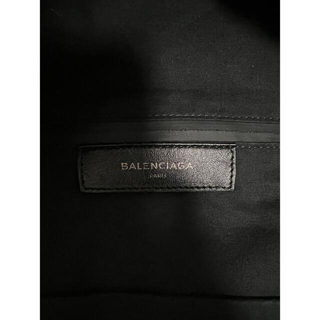 Balenciaga backpack  バレンシアガバックパック　リュック