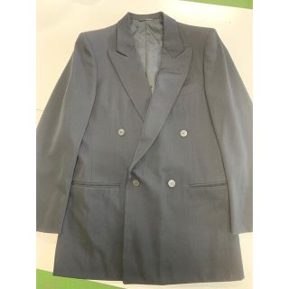 ピエールカルダン セットアップスーツ(メンズ)の通販 21点 | pierre ...