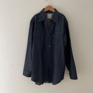 マディソンブルー(MADISONBLUE)のくれよん様専用(シャツ/ブラウス(長袖/七分))