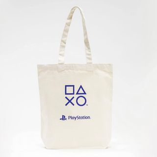 SONY - プレステ5 トートバッグ マフラータオル エコバッグ PS5 ...