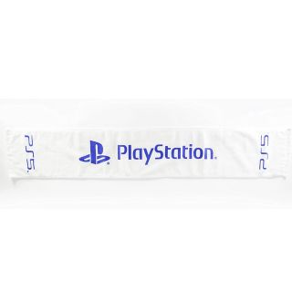 SONY - プレステ5 トートバッグ マフラータオル エコバッグ PS5 Amazon ...