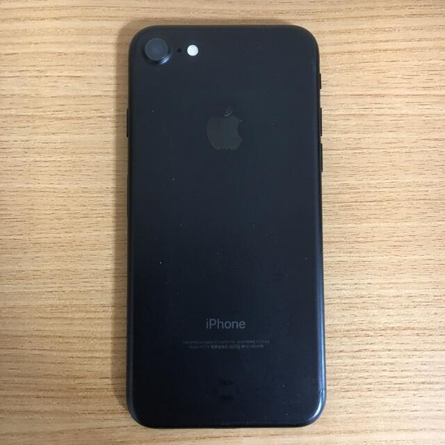 iPhone7