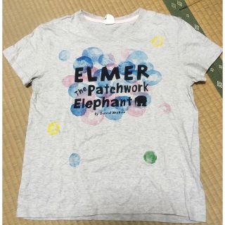 Tシャツ^_^(Tシャツ(半袖/袖なし))