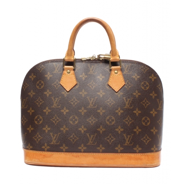 ルイヴィトン Louis Vuitton ハンドバッグ レディース