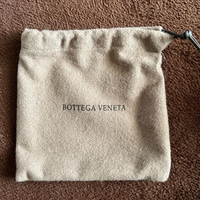 Bottega Veneta(ボッテガヴェネタ)のボッテガヴェネタ巾着 レディースのバッグ(ショップ袋)の商品写真