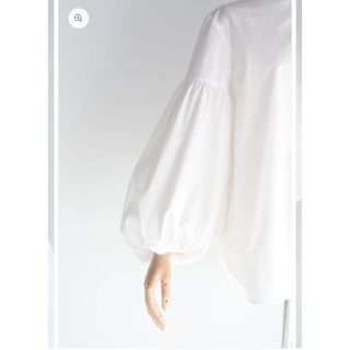 girlish パプリカブラウス | www.beykoztipmerkezi.com