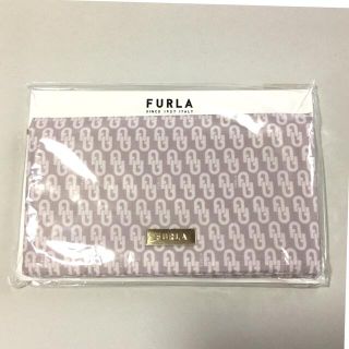 フルラ(Furla)のフルラ　マスクケース(その他)