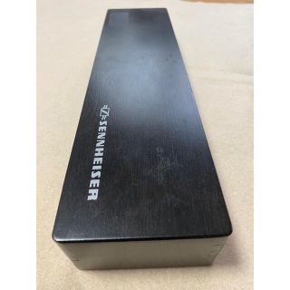 ゼンハイザー(SENNHEISER)のSENNHEISER MKH416T(マイク)