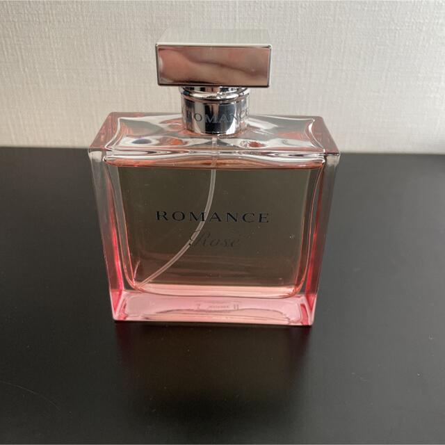 Ralph Lauren - ラルフローレンビヨンドロマンスオードパルファムの