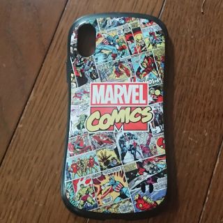 マーベル(MARVEL)のiPhone13pro ★ ケースカバー(iPhoneケース)