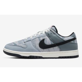 ナイキ(NIKE)のNike Dunk Low Copy Pasteナイキ ダンク コピーペースト(スニーカー)