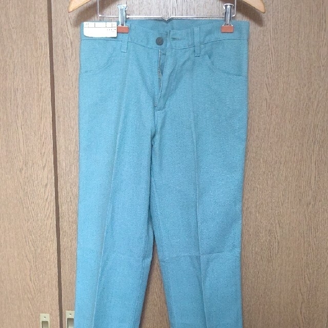 少し豊富な贈り物 Levi's - リーバイス 黒タブ デニム+ジーンズ ...