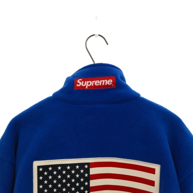 Se - SUPREME シュプリーム ×THE NORTH FACE 17SS T Aa En F J