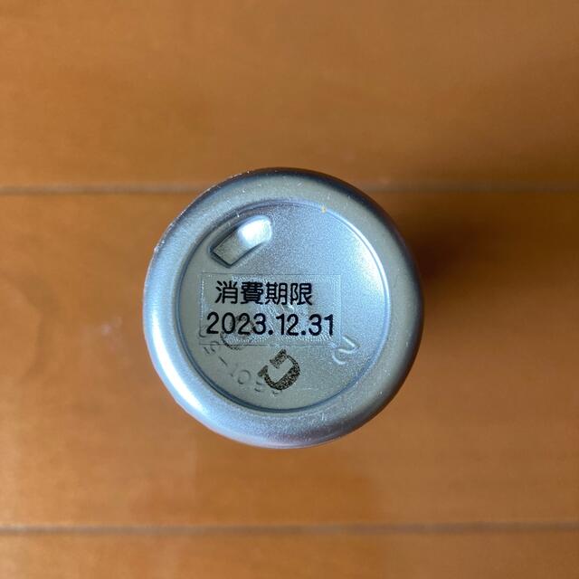 ペットクール　P et-Cool ブレスケア　60ml その他のペット用品(犬)の商品写真