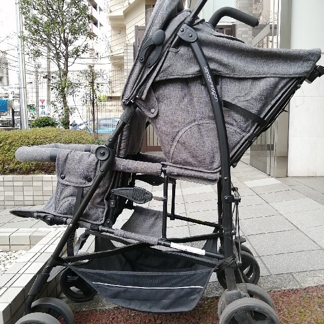 ボタニカルキャンドル バラ かすみ草 専用ページ DUOシティHOP