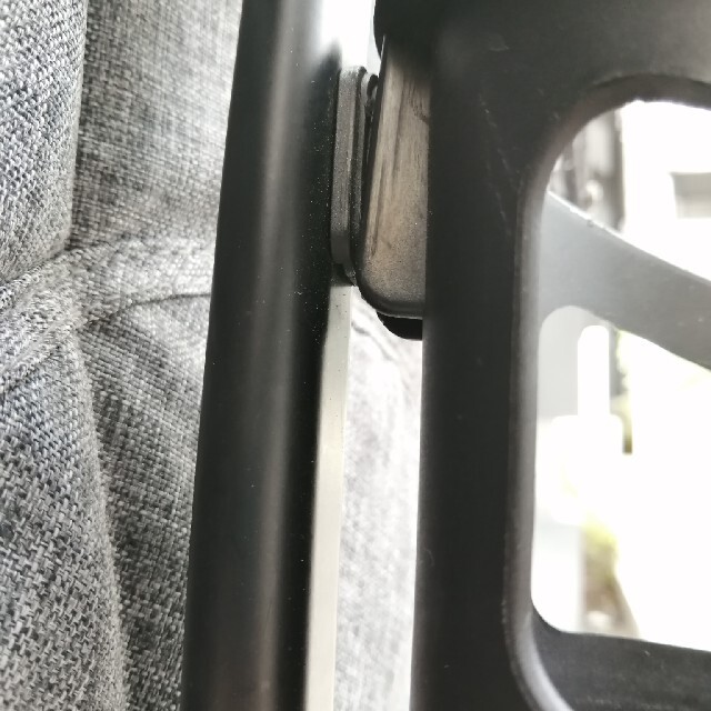 ボタニカルキャンドル バラ かすみ草 専用ページ DUOシティHOP