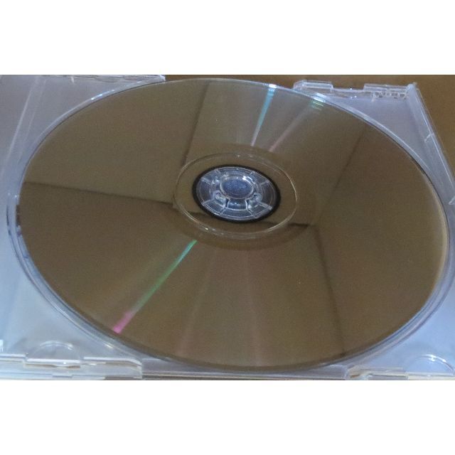 W1016 ワイルド ・ スピード　アイスブレイク  エンタメ/ホビーのCD(映画音楽)の商品写真