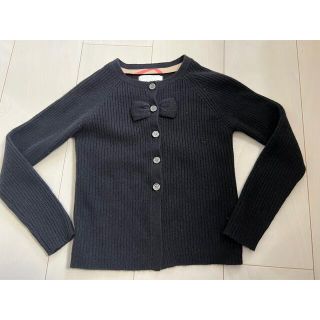 バーバリー(BURBERRY) 子供 カーディガン(女の子)の通販 400点以上 ...