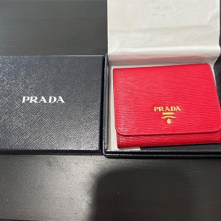 プラダ サフィアーノの通販 8,000点以上 | PRADAを買うならラクマ プラダ サフィアーノの通販 8,000点以上 | PRADAを買うならラクマ