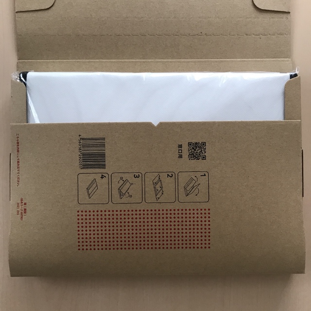 日本橋高島屋　エコバッグ　保冷バッグ レディースのバッグ(エコバッグ)の商品写真