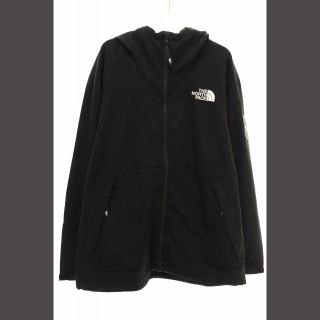 ザノースフェイス(THE NORTH FACE)のザノースフェイス THE NORTH FACE MANTON JACKET (マウンテンパーカー)