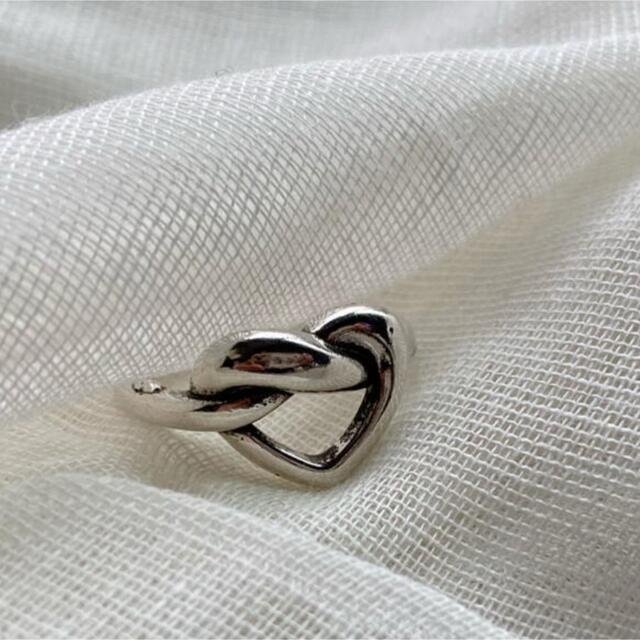 silver925 ring リング　指輪　シルバーリング　S925 シルバー メンズのアクセサリー(リング(指輪))の商品写真