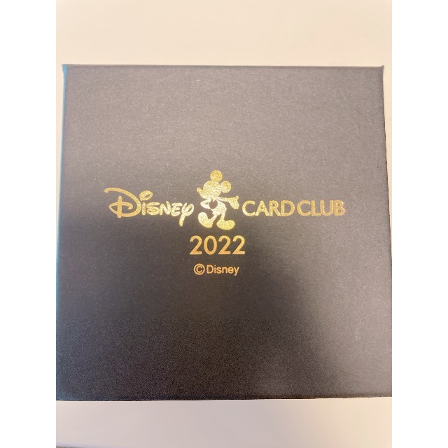 Disney 値下げ 非売品 特典付き ディズニー Jcb ゴールドカード会員特典 22の通販 By M S Room ディズニーならラクマ