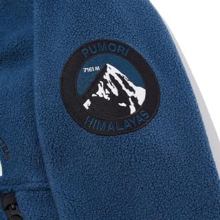 THE NORTH FACE - 新品☆新作 ノースフェイス フリース ジャケットの