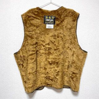 ブラウン系,Lブランドのギフト バブアー ライナーベスト 3ワラント A297 C38 毛並み良品 ベスト トップスブラウン系L¥12,384-eur ブラウン系,Lブランドのギフト バブアー ライナーベスト 3ワラント A297 C38 毛並み良品 ベスト トップスブラウン系L¥12,384-eur