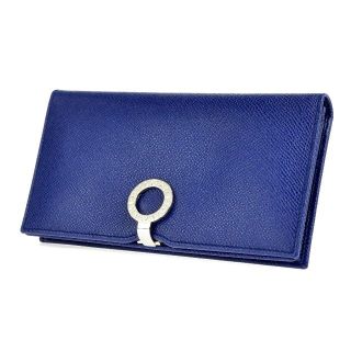 ブルガリ ブルー 財布(レディース)の通販 48点 | BVLGARIのレディース ...
