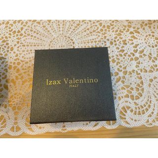 ヴァレンティノ(VALENTINO)のレディース腕時計(ゴージャス)(腕時計)