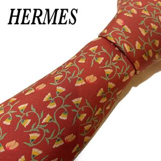 エルメス 着画の通販 100点以上 | Hermesを買うならラクマ
