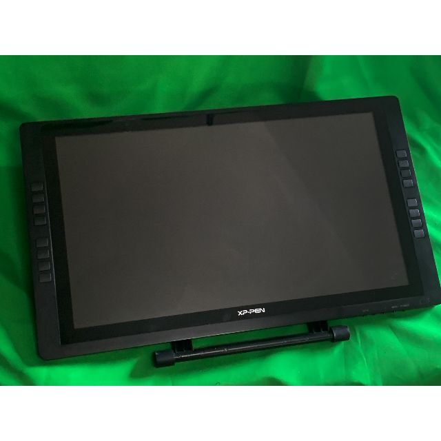 液タブ XP−PEN ARTIST 22E PRO | gulatilaw.com