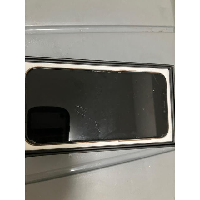 【超目玉】 iPhone iPhone11Pro - スマートフォン本体 【超目玉】 iPhone iPhone11Pro - スマートフォン本体