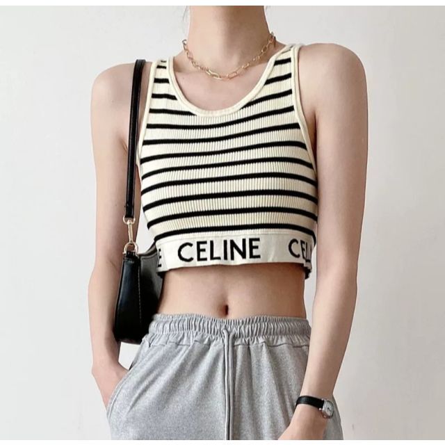 CELINE【ブラトップ】-