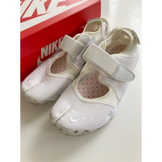 ナイキ エアリフト(ベージュ系)の通販 300点以上 | NIKEを買うならラクマ ナイキ エアリフト(ベージュ系)の通販 300点以上 | NIKEを買うならラクマ