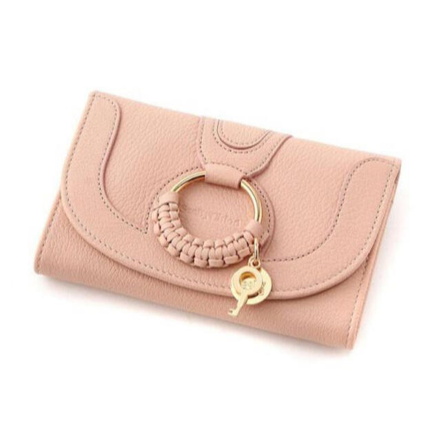 Chloe 財布 - www.glycoala.com