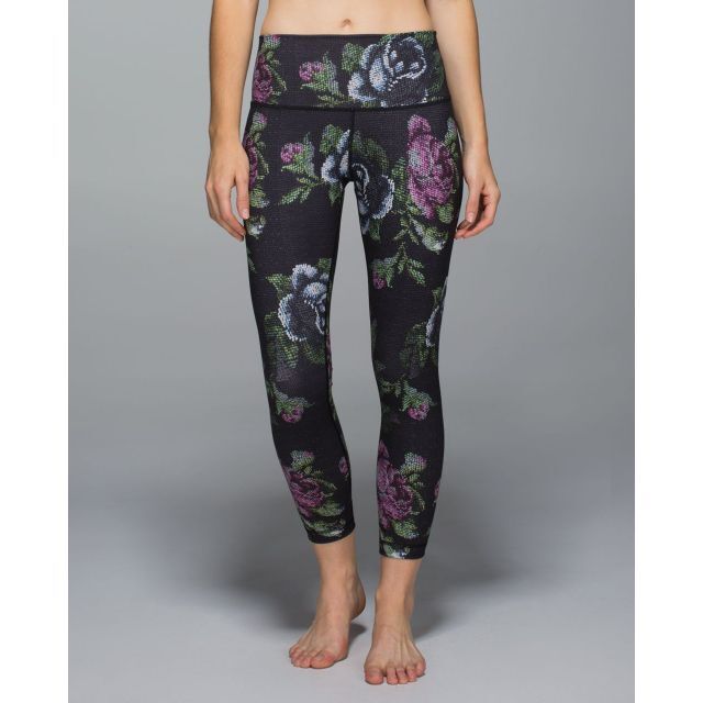 lululemon - ルルレモン Lululemon High Times Pant 6の通販 by pink812's shop|ルルレモン ならラクマ lululemon - ルルレモン Lululemon High Times Pant 6の通販 by pink812's shop|ルルレモン ならラクマ