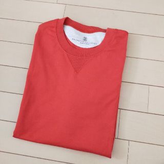 ブルネロクチネリ(BRUNELLO CUCINELLI)のBRUNELLO CUCINELLI☆ご専用！(Tシャツ/カットソー(半袖/袖なし))